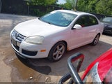 Volkswagen Jetta Se 3VWRM71K29M156701 снимка