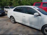 Volkswagen Jetta Se 3VWRM71K29M156701 снимка