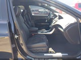 Acura Tlx Tech A-Spec Pkgs 19UUB2F60JA007594 снимка