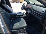 Kia Sportage X-Pro Prestige 5XYK7CDF1SG304889 снимка
