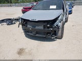 Kia Sportage X-Pro Prestige 5XYK7CDF1SG304889 fotografie