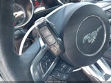 Ford Mustang Gt Premium 1FA6P8CF5H5208156 снимка