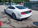 Ford Mustang Gt Premium 1FA6P8CF5H5208156 снимка