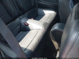 Ford Mustang Gt Premium 1FA6P8CF5H5208156 снимка