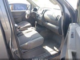 Nissan Frontier Sv 1N6AD0ER9JN761322 снимка