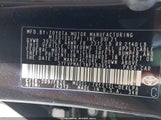 Toyota Corolla Le 5YFVPMAE1NP283654 снимка