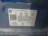Chevrolet Trax Fwd Lt 3GNCJLSB5LL162389 photo
