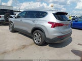 Hyundai Santa Fe Sel 5NMS24AJ9PH648304 снимка