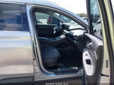 Hyundai Santa Fe Sel 5NMS24AJ9PH648304 снимка
