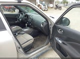 Nissan Juke Sv JN8AF5MV8BT017463 снимка