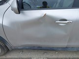 Nissan Juke Sv JN8AF5MV8BT017463 снимка