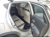 Nissan Juke Sv JN8AF5MV8BT017463 снимка
