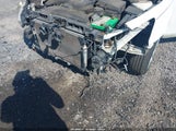 Nissan Altima 2.5 S 1N4AL3AP5EC419904 снимка