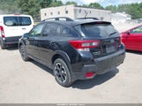 Subaru Crosstrek JF2GTABC9P8209365 снимка