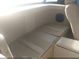 Ford Mustang Lx 1FABP40E2KF183527 снимка