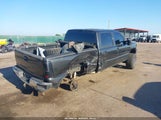Chevrolet Silverado  Ls 2GCEK13T051125104 снимка