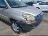Kia Sportage Ex V6/Lx V6 KNDJF723X57114718 fotografie