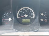 Kia Sportage Ex V6/Lx V6 KNDJF723X57114718 снимка