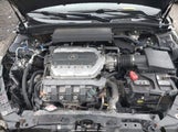 Acura Tl 3.5 19UUA8F5XAA011813 снимка
