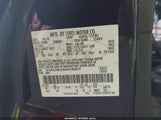 Ford Escape Limited 1FMCU9EG0AKC82637 снимка