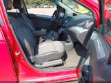 Chevrolet Spark Ls Manual KL8CA6S95EC577436 снимка