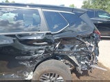 Nissan Rogue S Intelligent Awd 5N1BT3ABXRC747081 photo