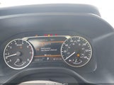 Nissan Rogue S Intelligent Awd 5N1BT3ABXRC747081 fotografie