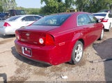 Chevrolet Malibu 2Lt 1G1ZD5E18BF156967 снимка