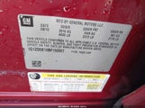Chevrolet Malibu 2Lt 1G1ZD5E18BF156967 снимка
