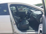 Subaru Wrx Limited JF1VA1H64J9835247 снимка