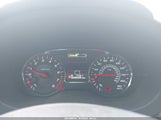 Subaru Wrx Limited JF1VA1H64J9835247 снимка