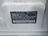 Subaru Wrx Limited JF1VA1H64J9835247 снимка