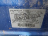 Nissan Versa Sv Xtronic Cvt 3N1CN8EV7ML871670 снимка