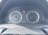 Honda Accord 2.4 Se 1HGCP2F69BA082728 снимка