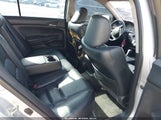 Honda Accord 2.4 Se 1HGCP2F69BA082728 снимка