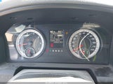 Ram  Classic Tradesman 4X2 5'7 Box 3C6RR6KGXLG294685 снимка