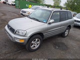 Toyota Rav4 JT3HP10V2Y7170934 fotografie