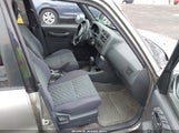 Toyota Rav4 JT3HP10V2Y7170934 снимка