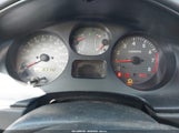 Toyota Rav4 JT3HP10V2Y7170934 снимка