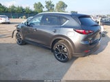 Mazda Cx-5 2.5 S Premium Plus JM3KFBEM5P0119789 снимка