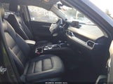 Mazda Cx-5 2.5 S Premium Plus JM3KFBEM5P0119789 снимка