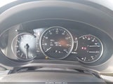 Mazda Cx-5 2.5 S Premium Plus JM3KFBEM5P0119789 снимка