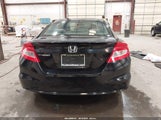 Honda Civic Lx 2HGFG3B59DH524380 снимка