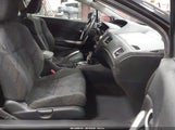 Honda Civic Lx 2HGFG3B59DH524380 снимка