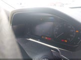 Honda Accord Lx 1HGCV1F11LA090473 photo