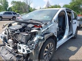 Chrysler Pacifica Touring L 2C4RC1BG0MR531791 снимка