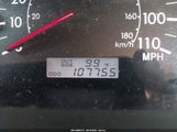 Toyota Corolla Le 2T1BR32E86C711033 снимка