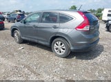 Honda Cr-V Ex 2HKRM4H5XEH701514 снимка