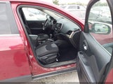 Jeep Cherokee Latitude 1C4PJMCB0EW268387 снимка
