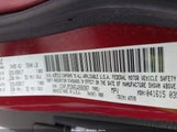 Jeep Cherokee Latitude 1C4PJMCB0EW268387 снимка